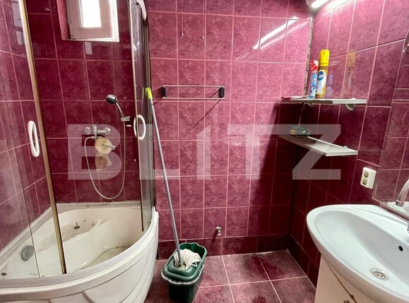 Apartament de vânzare 3 camere Ultracentral - 111459AV | BLITZ Timișoara | Poza6