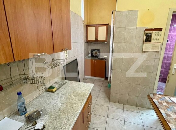 Apartament de vânzare 3 camere Ultracentral - 111459AV | BLITZ Timișoara | Poza4