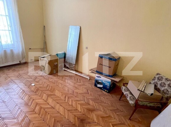 Apartament de vânzare 3 camere Ultracentral - 111459AV | BLITZ Timișoara | Poza3