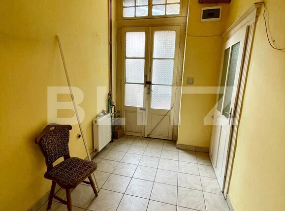 Apartament de vânzare 3 camere Ultracentral - 111459AV | BLITZ Timișoara | Poza7