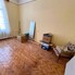 Apartament de vânzare 3 camere Ultracentral - 111459AV - Poza 8 din 9 | BLITZ Timișoara | Poza3