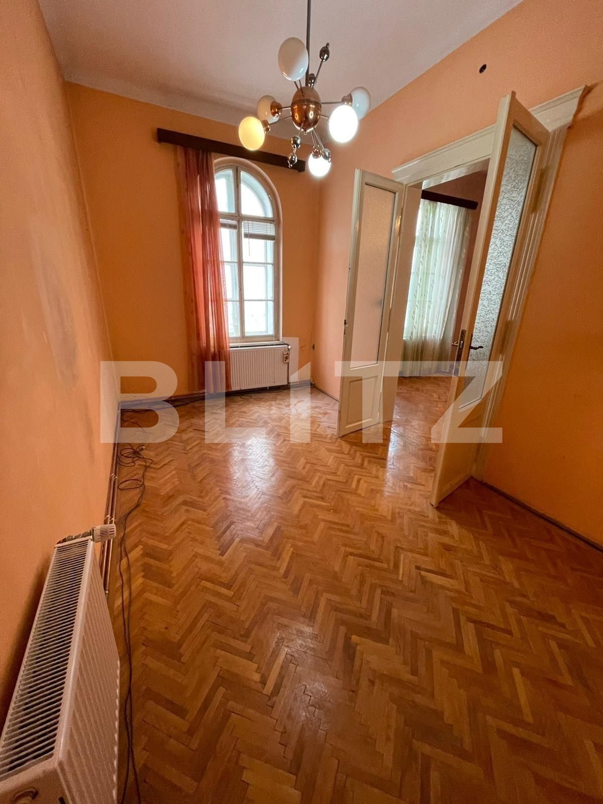 Apartament de vânzare 3 camere Ultracentral - 111459AV | BLITZ Timișoara | Poza2