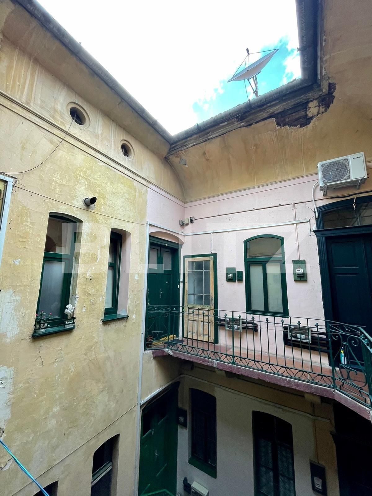 Apartament de vânzare 3 camere Ultracentral - 111459AV | BLITZ Timișoara | Poza9