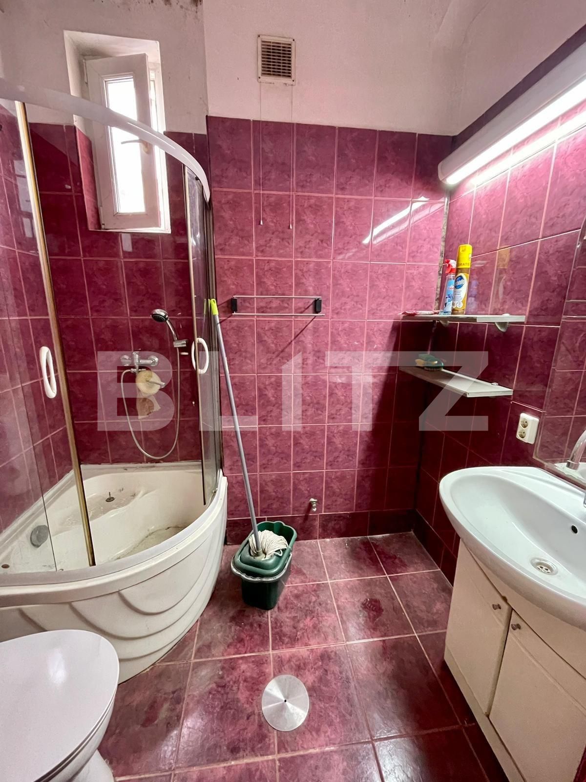 Apartament de vânzare 3 camere Ultracentral - 111459AV | BLITZ Timișoara | Poza6