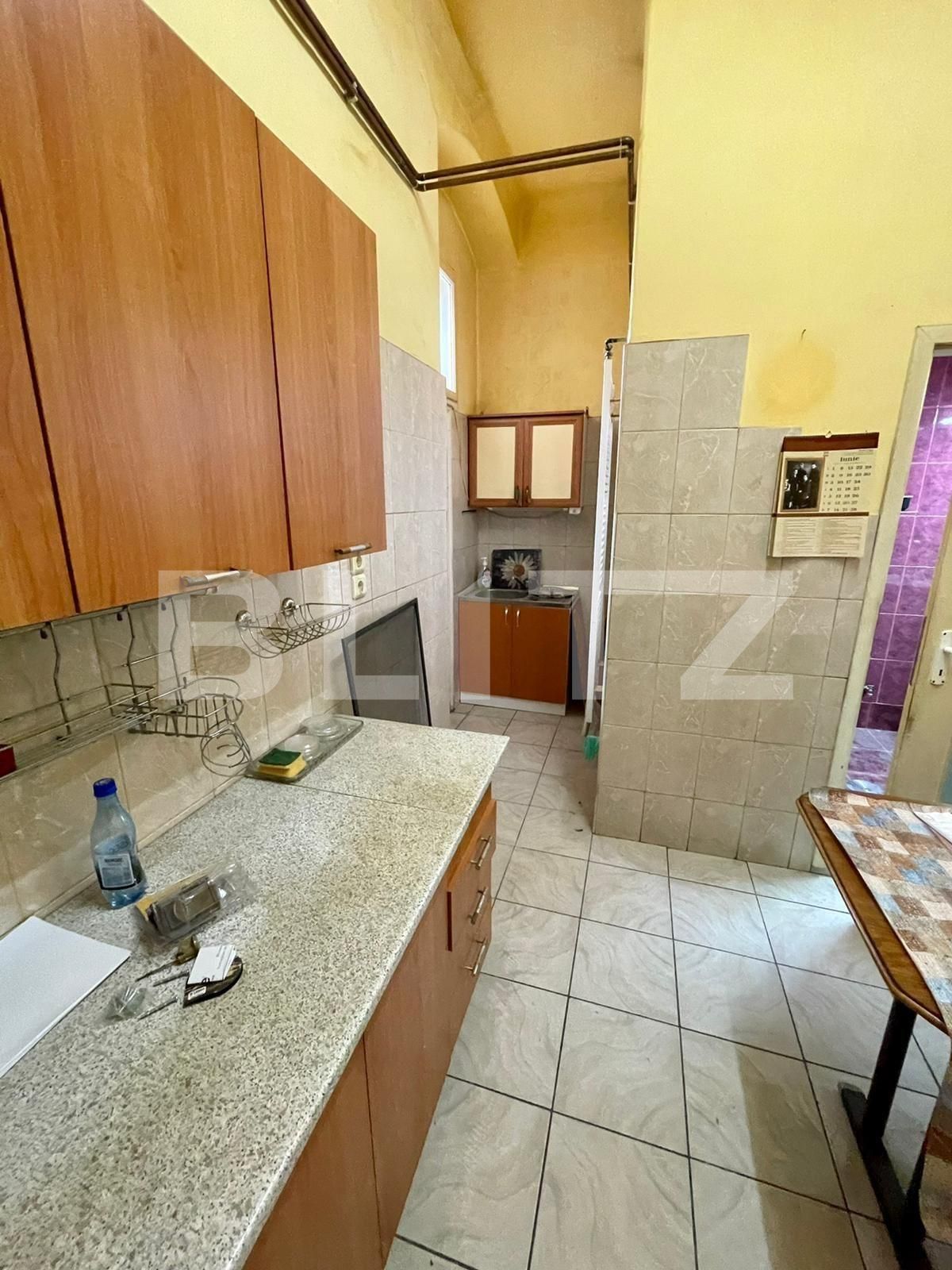 Apartament de vânzare 3 camere Ultracentral - 111459AV | BLITZ Timișoara | Poza4