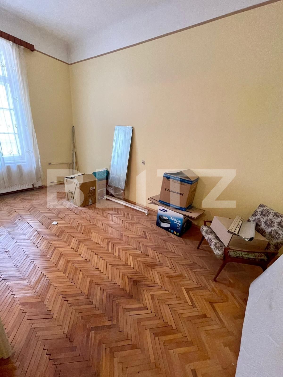 Apartament de vânzare 3 camere Ultracentral - 111459AV | BLITZ Timișoara | Poza3