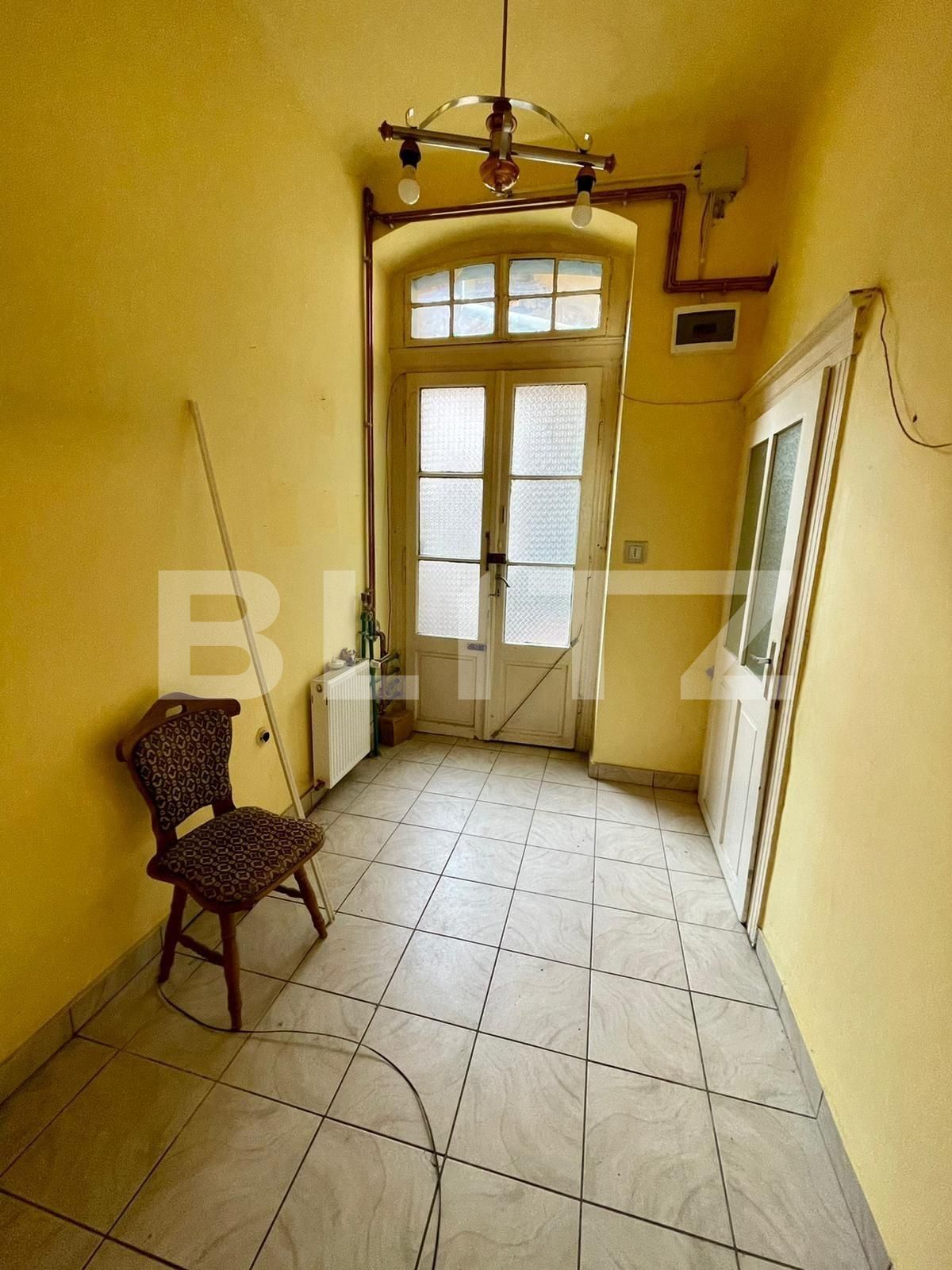 Apartament de vânzare 3 camere Ultracentral - 111459AV | BLITZ Timișoara | Poza7