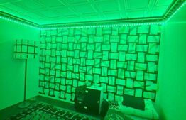 OPORTUNITATE! APARTAMENT 2 CAMERE BALCESCU 43 MP 