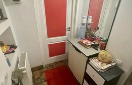 OPORTUNITATE! APARTAMENT 2 CAMERE BALCESCU 43 MP 