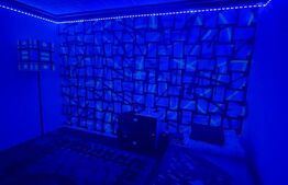 OPORTUNITATE! APARTAMENT 2 CAMERE BALCESCU 43 MP 