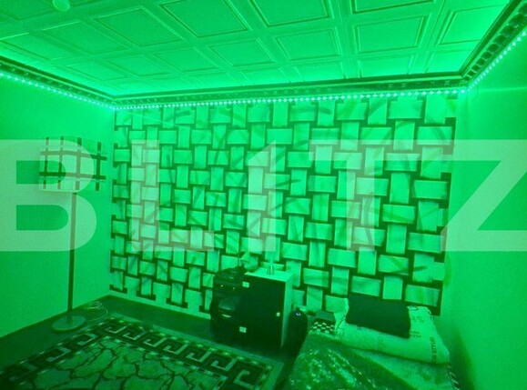 Apartament de vânzare 2 camere Balcescu - 111469AV | BLITZ Timișoara | Poza3