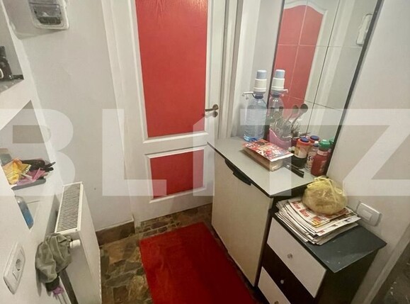 Apartament de vânzare 2 camere Balcescu - 111469AV | BLITZ Timișoara | Poza6