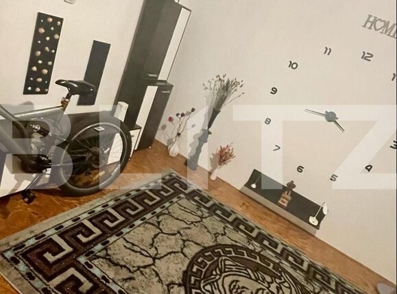 Apartament de vânzare 2 camere Balcescu - 111469AV | BLITZ Timișoara | Poza4