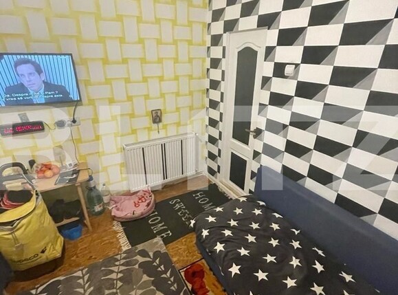 Apartament de vânzare 2 camere Balcescu - 111469AV | BLITZ Timișoara | Poza5