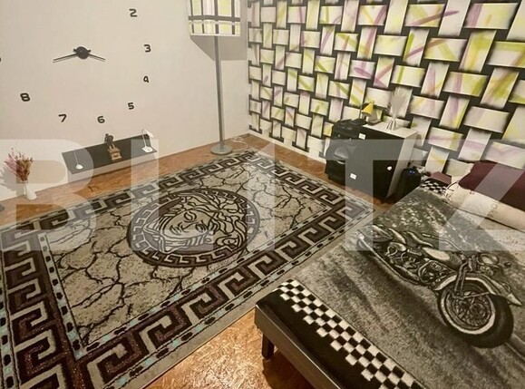 Apartament de vânzare 2 camere Balcescu - 111469AV | BLITZ Timișoara | Poza1