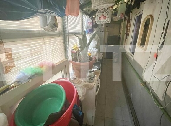 Apartament de vânzare 2 camere Balcescu - 111469AV | BLITZ Timișoara | Poza7