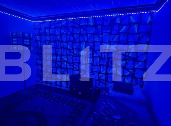 Apartament de vânzare 2 camere Balcescu - 111469AV | BLITZ Timișoara | Poza2