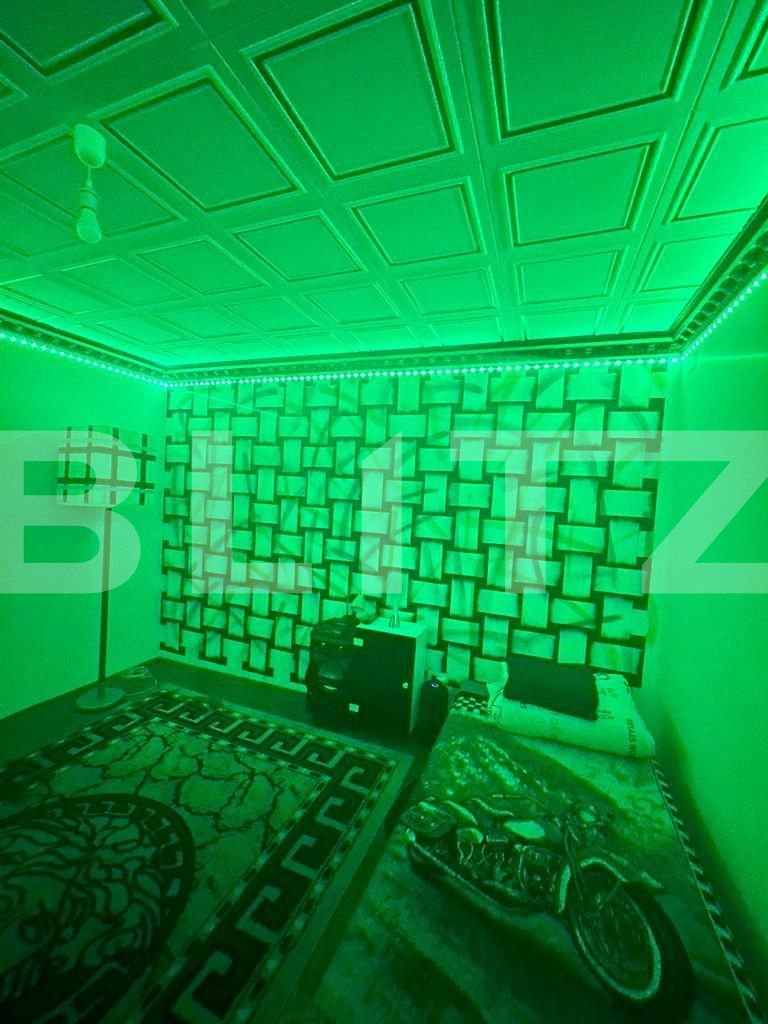 Apartament de vânzare 2 camere Balcescu - 111469AV | BLITZ Timișoara | Poza3