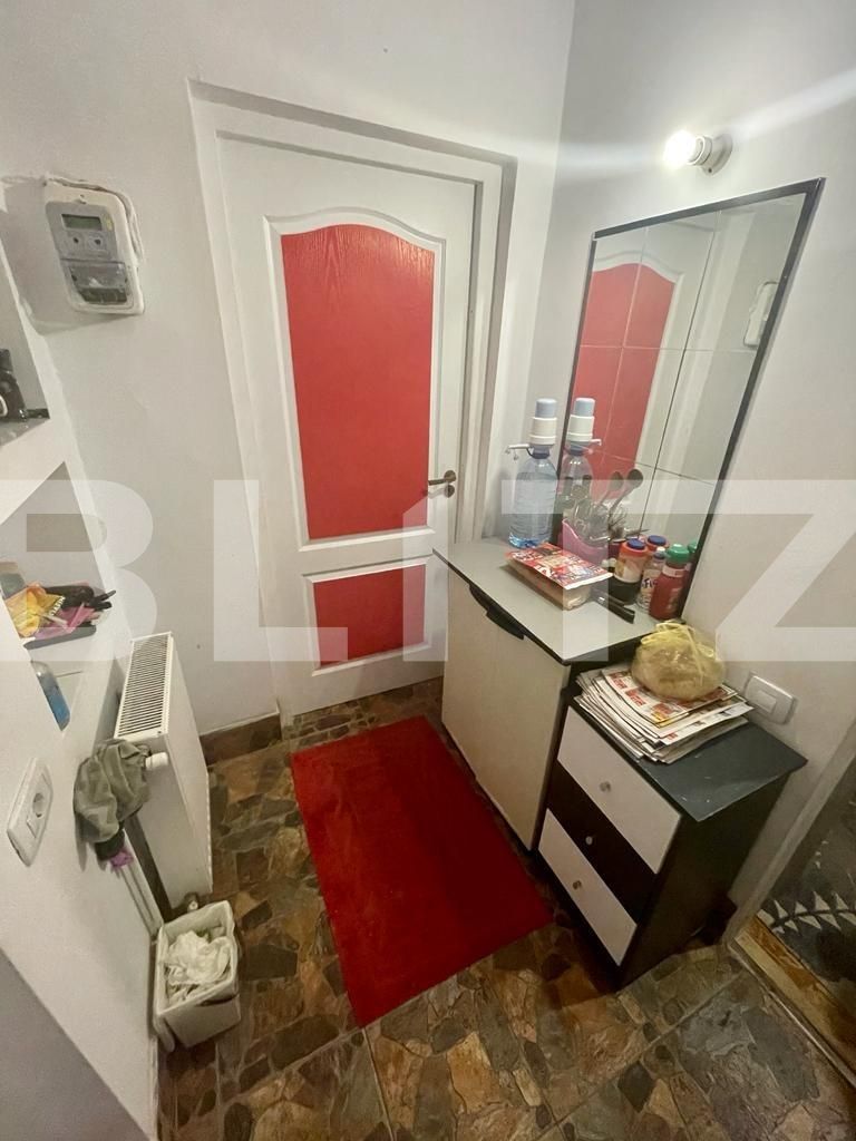 Apartament de vânzare 2 camere Balcescu - 111469AV | BLITZ Timișoara | Poza6