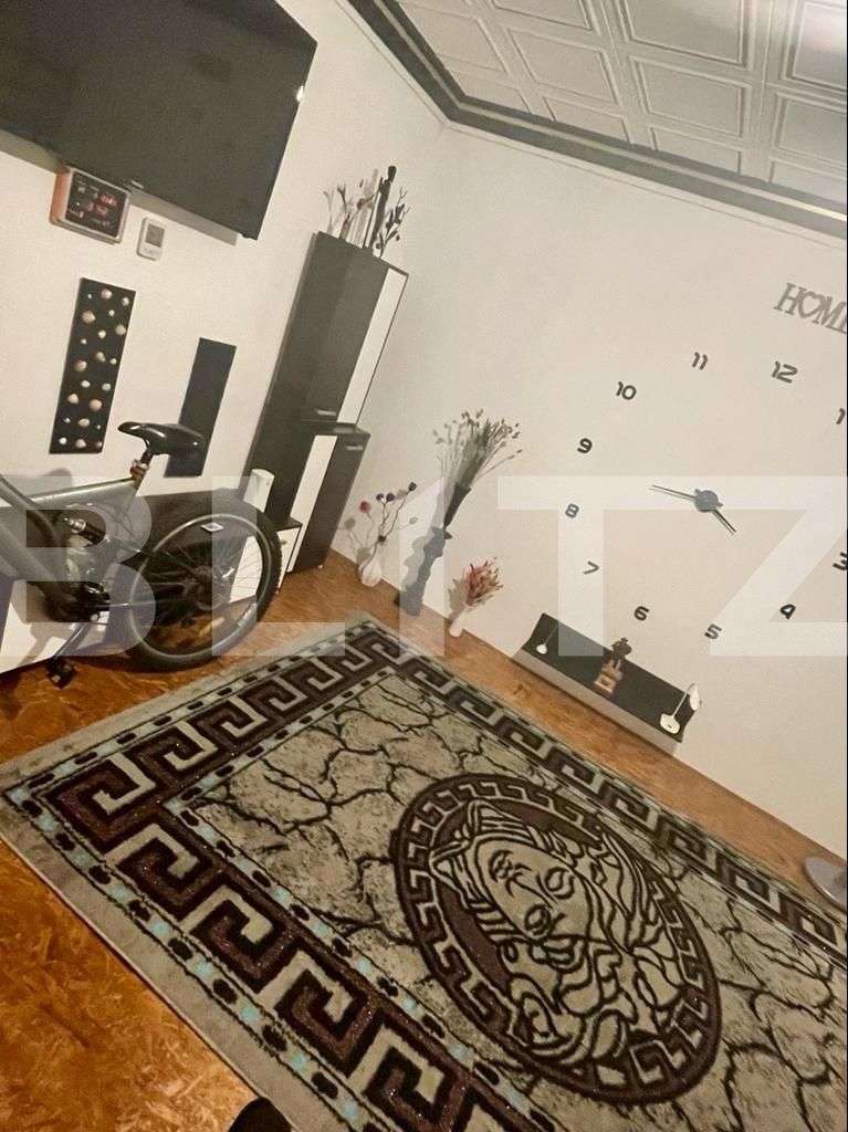 Apartament de vânzare 2 camere Balcescu - 111469AV | BLITZ Timișoara | Poza4