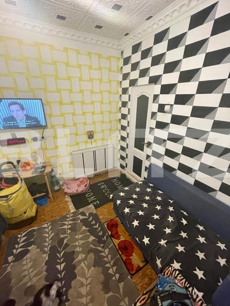 Apartament de vânzare 2 camere Balcescu - 111469AV | BLITZ Timișoara | Poza5