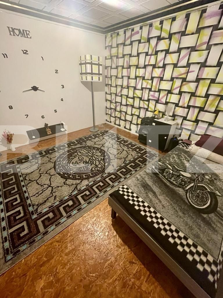 Apartament de vânzare 2 camere Balcescu - 111469AV | BLITZ Timișoara | Poza1