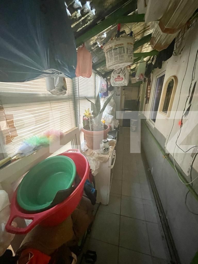 Apartament de vânzare 2 camere Balcescu - 111469AV | BLITZ Timișoara | Poza7