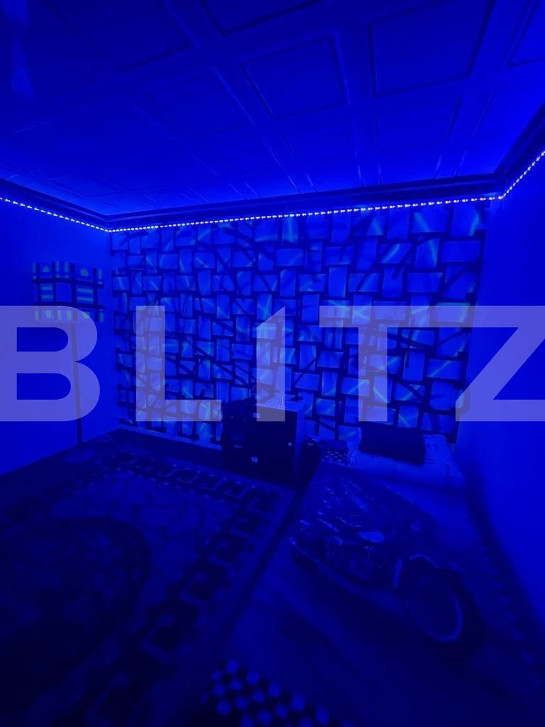 Apartament de vânzare 2 camere Balcescu - 111469AV | BLITZ Timișoara | Poza2