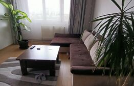 Apartament 3 camere, centrala, etaj intermediar, in spate la Judetean- Parc Padurice