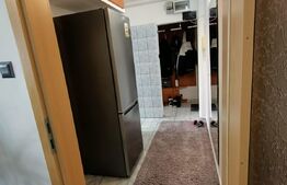 Apartament 3 camere, centrala, etaj intermediar, in spate la Judetean- Parc Padurice