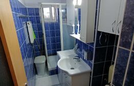 Apartament 3 camere, centrala, etaj intermediar, in spate la Judetean- Parc Padurice