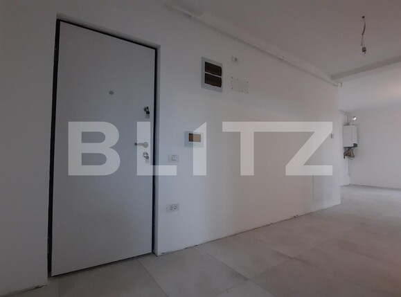 Spațiu birouri de vânzare Mosnita Veche - 111482SVB | BLITZ Timișoara | Poza8