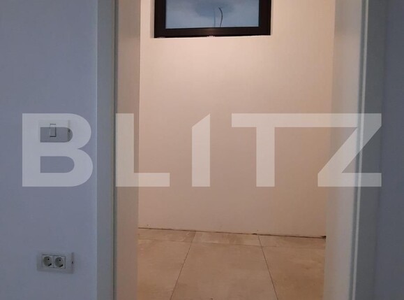 Spațiu birouri de vânzare Mosnita Veche - 111482SVB | BLITZ Timișoara | Poza6