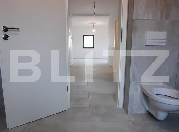 Spațiu birouri de vânzare Mosnita Veche - 111482SVB | BLITZ Timișoara | Poza3