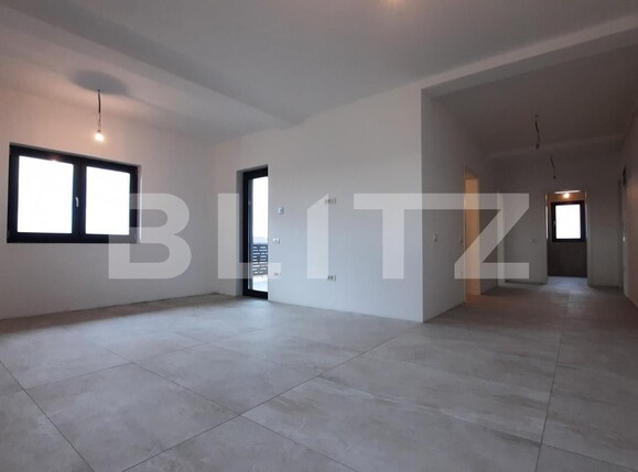Spațiu birouri de vânzare Mosnita Veche - 111482SVB | BLITZ Timișoara | Poza1