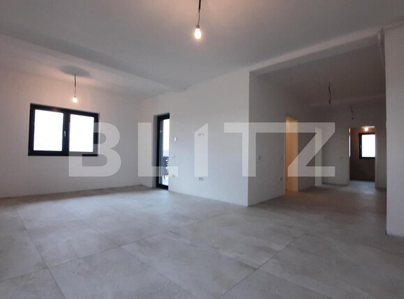 Spațiu birouri de vânzare Mosnita Veche - 111482SVB | BLITZ Timișoara | Poza7