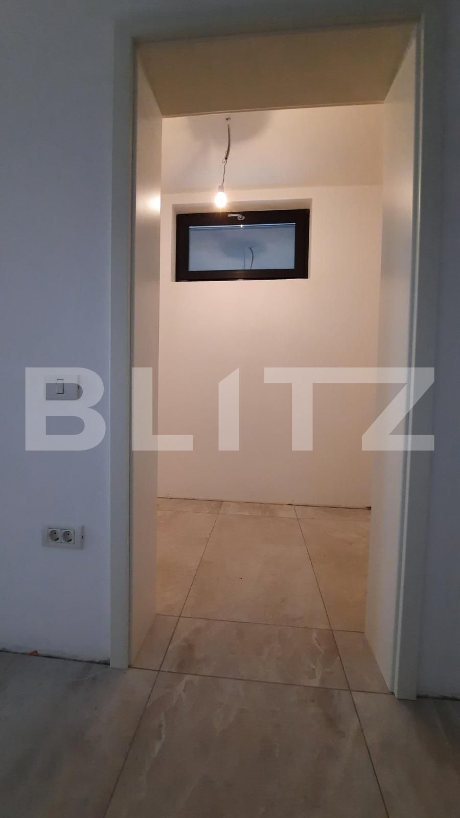 Spațiu birouri de vânzare Mosnita Veche - 111482SVB | BLITZ Timișoara | Poza6