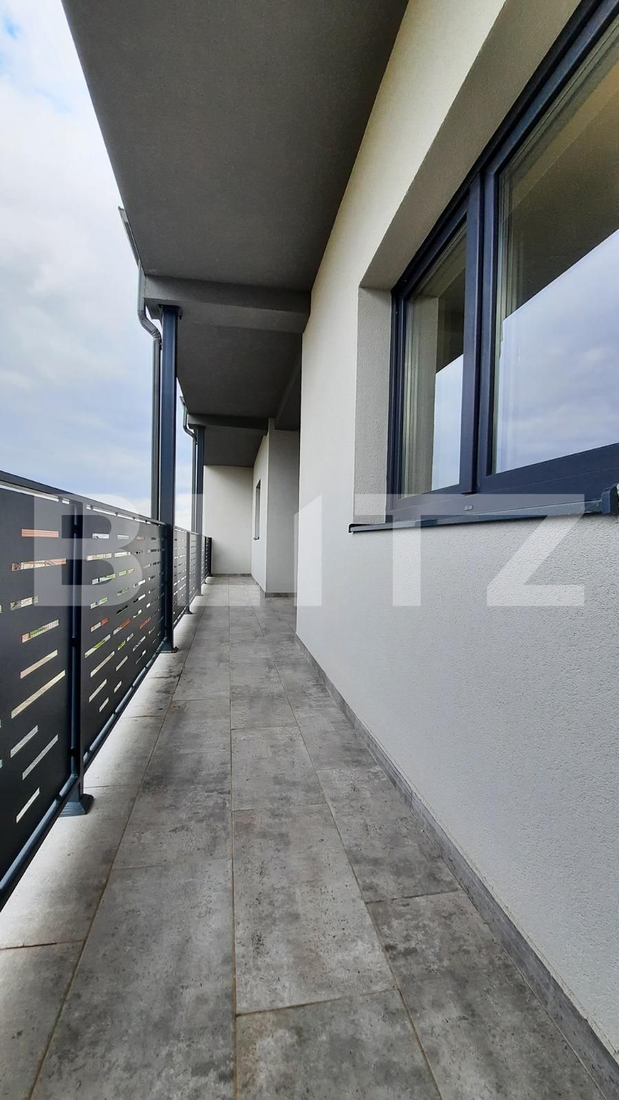 Spațiu birouri de vânzare Mosnita Veche - 111482SVB | BLITZ Timișoara | Poza2