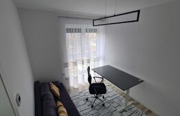 Apartament 3 camere, 60mp, Lipovei