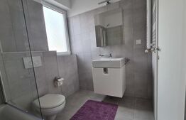 Apartament 3 camere, 60mp, Lipovei