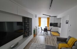 Apartament 3 camere, 60mp, Lipovei