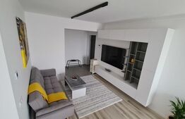 Apartament 3 camere, 60mp, Lipovei