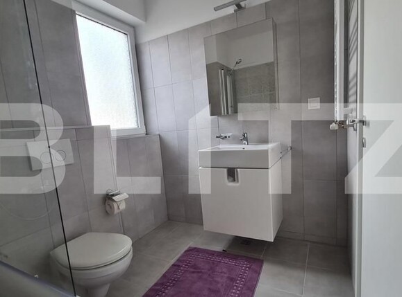 Apartament de închiriat 3 camere Lipovei - 111510AI | BLITZ Timișoara | Poza6