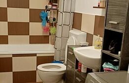 APARTAMENT 3 CAMERE, 53 MP+BALCON, ZONA MODERN