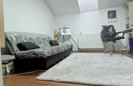 APARTAMENT 3 CAMERE, 53 MP+BALCON, ZONA MODERN