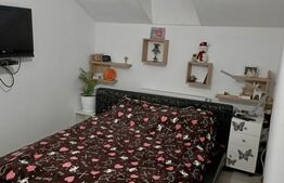 APARTAMENT 3 CAMERE, 53 MP+BALCON, ZONA MODERN