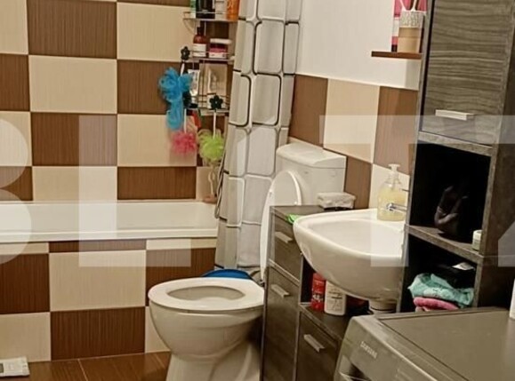 Apartament de vânzare 3 camere Lugojului - 111544AV | BLITZ Timișoara | Poza7