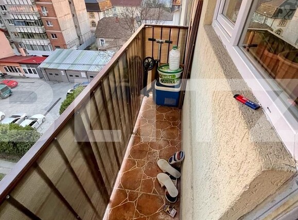 Apartament de vânzare 3 camere Lugojului - 111544AV | BLITZ Timișoara | Poza8