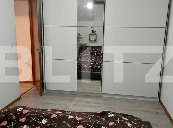 Apartament de vânzare 3 camere Lugojului - 111544AV | BLITZ Timișoara | Poza4