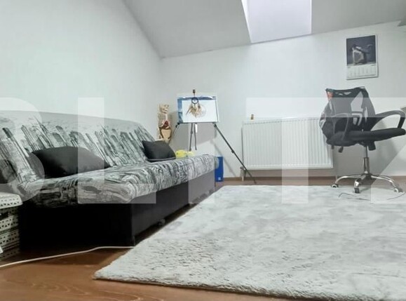 Apartament de vânzare 3 camere Lugojului - 111544AV | BLITZ Timișoara | Poza5